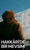 Hakkari'de Bir Mevsim