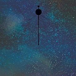  Milky Way Voyager 