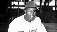 Defense Department pulls Jackie Robinson story