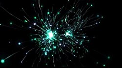 Fotonlar Klasik Bilgilerimiz Dışına Çıktı