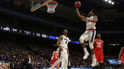 Basketbol Oynamak veya Zıplamak Boyu Uzatır, Halter Kaldırmak Boyu Kısaltır mı?