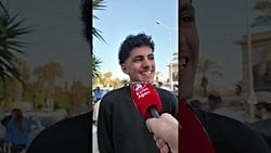 Beynimizin Y&uuml;zde Ka&ccedil;ını Kullanıyoruzdur?