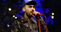 Zayn Malik 'heartbroken' to cancel live gig last minute after emotional comeback