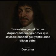 Furkan Güleryüz
