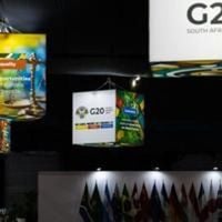 South Africa to host G20 summit boycotted by US