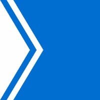 ‘Deep burial’ for ostriches at B.C. landfill as CFIA completes cull and disposal work