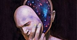 Doğduğumuzdan beri bilinç sahibi miyiz? Yoksa bilincin oluşması bir sürece mi dayanıyor?