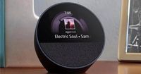 Give Amazon your old Echo speaker and you'll get something much better