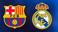 Barcelona x Real Madrid: horário e onde assistir à final da Copa do Rei | CNN Brasil