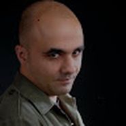 Emrah Sarigol