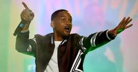 Will Smith is playing a concert in Scarborough - how to buy tickets