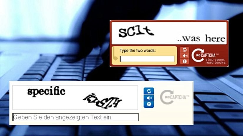 metin-tabanli-captcha