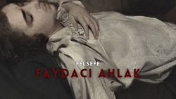 Faydacı Ahlak Felsefesi
