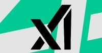 Elon Musk’s xAI buys Elon Musk’s X for $33 billion on paper