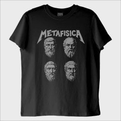 ''Metafisica'' T-Shirt