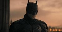 The Batman Part II Rumor Has Fans Worried About DC Movie