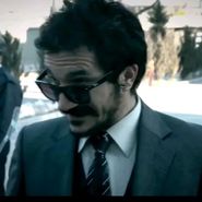 Dıldar Aksoy