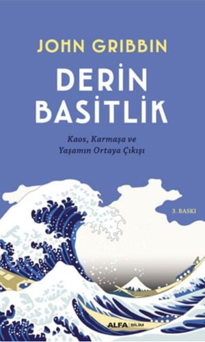 Derin Basitlik