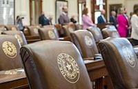 How closely do congressional delegations reflect how people vote? Not very