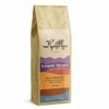 Grande Miscela Espresso Blend Kahve 500 gr.