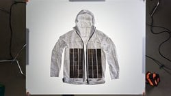 Nesneleri Gerçekten Görünmez Yapabilir miyiz? Görünmezlik Teknolojisinde Ne Durumdayız?