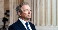 Sen. Rand Paul Criticizes FCC Chair's Threat Against ABC Over Kimmel Comments - SSBCrack News