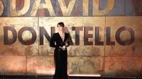 David di Donatello 2025: la scaletta, gli ospiti, i candidati e dove guardare la cerimonia