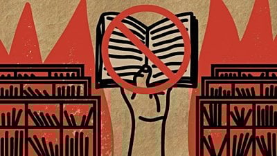 Obskürantizm (Bilmesinlercilik) Nedir? Bilgi Neden Kasıtlı Olarak Kısıtlanır?