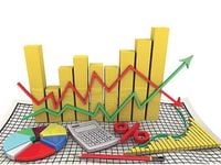 India VIX spikes 8%, at highest since April 8 as India-Pak tensions mount