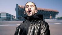 Bad Bunny en Estadio GNP: fecha, boletos y todo lo que debes saber