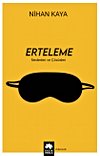 Erteleme