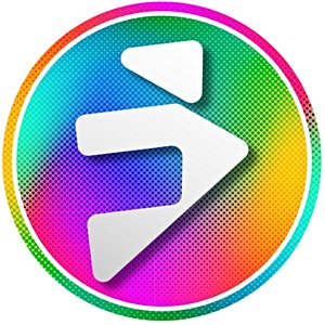 FilmIsNow Family Movies & Trailers