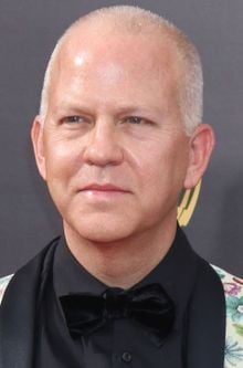 Ryan Murphy