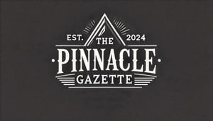 Japan’s Tomiichi Murayama Dies After Historic Apology