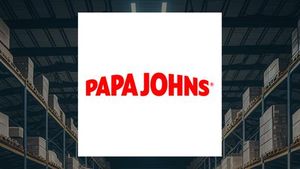 Papa John’s Focuses On Value As Market Dynamics Shift