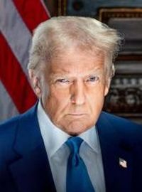 Message on Holy Week, 2025 | The American Presidency Project