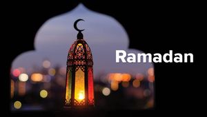 Ramadan 2025 Set To Begin March 1 Amid Global Moonsighting Uncertainty