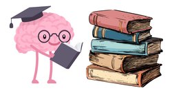 PSİKOLOJİ - 21 KİTAP ÖNERİSİ