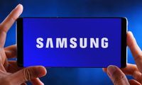 One UI 7 chega com tudo! Veja se seu Samsung está na lista!