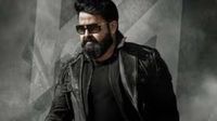 L2: Empuraan OTT Release Date Out! Mohanlal's Hit Malayalam Movie To Stream Online Amid Controversy