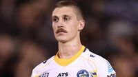BREAKING: Lane to ‘consider his future’ as Eels star takes immediate break from rugby league