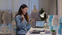 No investors, no problem: 10 practical ways to build your business without funding