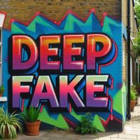 Deepfake-Werbung: Wann Plattformen wie Meta Inhalte löschen müssen