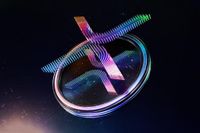 Breaking: SEC Drops Appeal in Case Against Ripple, XRP Price Surges - CoinCentral