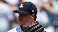 New York Yankees Ace in Elite Company Going Into Start Against St. Louis Cardinals