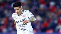 How to watch today's Puebla vs Necaxa Liga MX game: Live stream, TV channel, and start time | Goal.com US