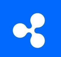 리플(XRP), 19일 2.3달러 기록…SEC 소송 기대감 속 상승세