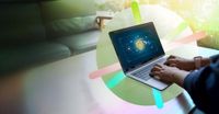 A billion minds, one vision: Data privacy as the pillar of Viksit Bharat