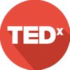 TEDx Talks