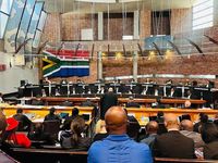 ConCourt rules South Africans can’t lose citizenship over dual nationality